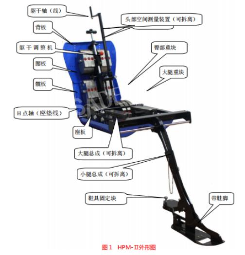 &#20048;&#40060;