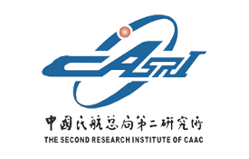 &#20048;&#40060;
