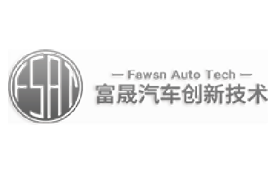 &#20048;&#40060;