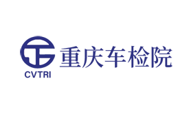 &#20048;&#40060;