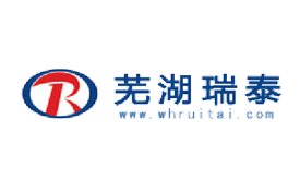 &#20048;&#40060;