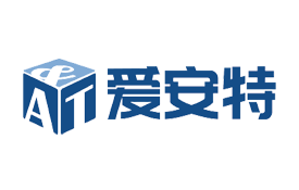&#20048;&#40060;