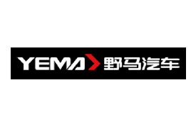 &#20048;&#40060;
