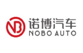 &#20048;&#40060;