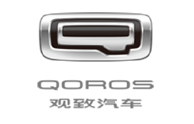 &#20048;&#40060;